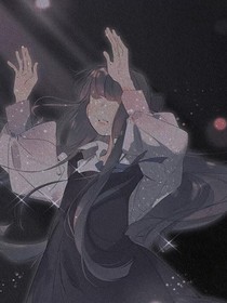 爱人在远方-d535