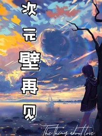 次元壁再見