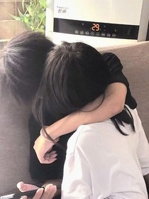 霸道总裁宠蕊蕊宝