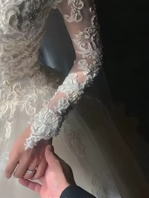 重生后我是大佬的最爱