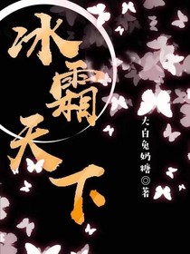 冰霜天下