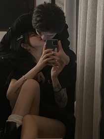 霸总的甜娇妻