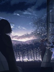 伊艾疯人院
