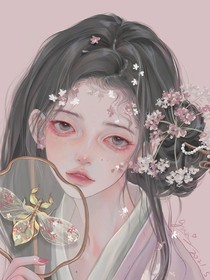 穿越之毒醫(yī)王妃