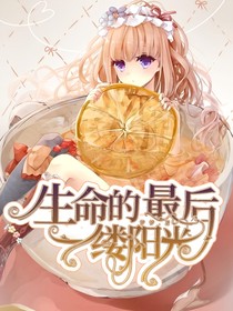 生命的最后一缕阳光