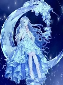 斗龍：白雨傾盆