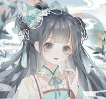 穿越小花仙，一世情缘