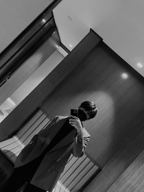 张真源：你是我的全部