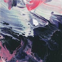 狂恋苦艾