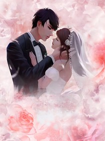 千亿婚宠：撩动你的心弦
