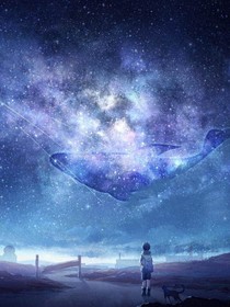 枪戟同沉
