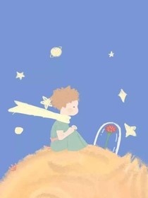 云中猫狗