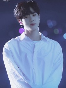 BTS：同道殊途