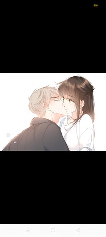凌苏之恋第二季