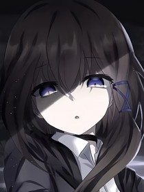 灵缘两世