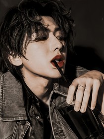我的男友是巨c