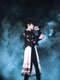 左航：姐姐好甜