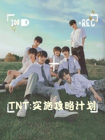 TNT：实施攻略计划