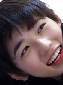 轩轩乖