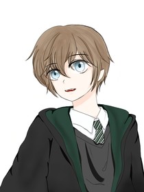 HP：這也有前世今生啊
