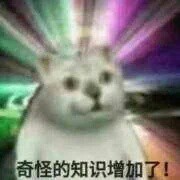 凹凸世界：bug發(fā)圖