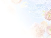 時空星痕