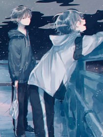 系统：宿主腰不行