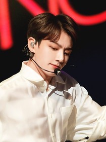 BTS：糖果繽紛