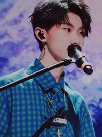 TNT——M