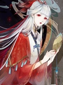 不要讲脏话！！！