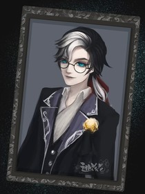 第五人格奇妙小劇場(chǎng)