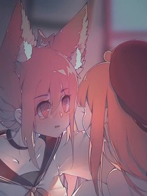 快穿之誰是大女主