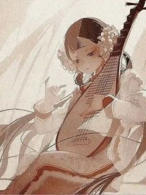 福黎