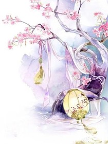 不想和尸體親密接觸了