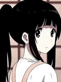她的校霸同桌