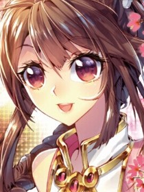 后宫从斗一开始