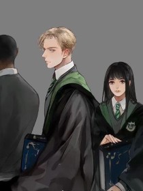 Truth（Drarry）