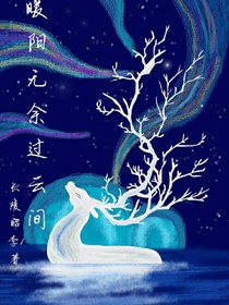 暖阳无余过云间