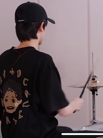 左航：鍋包肉