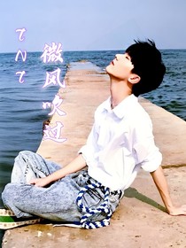 TNT：微风吹过