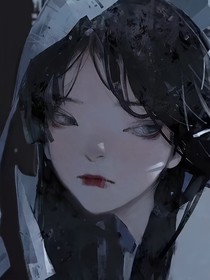 我的天狼伴星