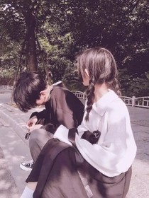 简日常