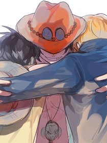 海賊王：姐姐