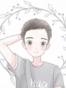 書名正在修改1628763261566840857