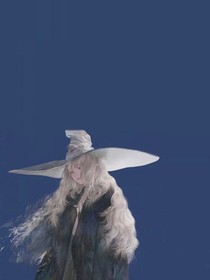 魔法初學(xué)者