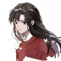 万物皆有情，我无情