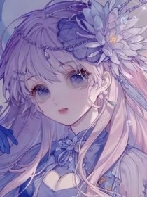 星际少女们的相遇