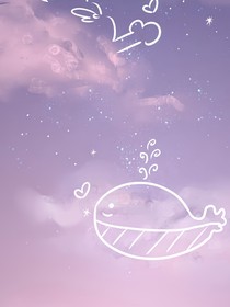 我的爱没有那么廉价