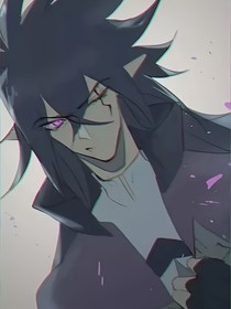 蛰子