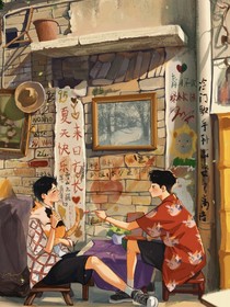 短篇bx
